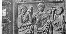 Constantino III, el último gran usurpador que gobernó en Hispania