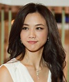 Tang Wei – Movies, Bio and Lists on MUBI