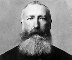 Leopold II Of Belgium Biography - Facts, Childhood, Family Life ...