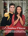 A Christmas Princess (2019) 4K FullHD - WatchSoMuch