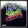 Best Buy: KC and the Sunshine Band [CD]