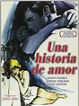 Una historia de amor | SincroGuia TV