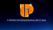 United International Pictures - Logopedia, the logo and branding site