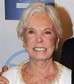 Joan Lee | Marvel Movies | Fandom