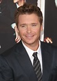 Kevin Connolly in Premiere Of HBO's "Entourage" Season 6 - Arrivals ...