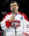 The 25 Greatest Players In Montreal Canadiens' History | Bleacher ...