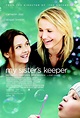 WarnerBros.com | My Sister's Keeper | Movies