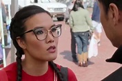 Ali Wong's Netflix rom-com Always Be My Maybe unveils release date and ...
