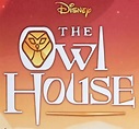 The Owl House | Logopedia | Fandom