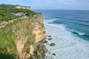 O que fazer em Bali, na Indonésia: 16 passeios e dicas para a sua viagem