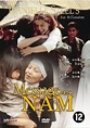 bol.com | Message From Nam (Dvd), Vivian Wu | Dvd's