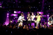 Imagini Jonas Brothers: The 3D Concert Experience (2009) - Imagini ...
