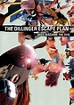 The Dillinger Escape Plan - Miss Machine The DVD | Discogs