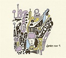 Damien Rice – 9 | Pop | Written in Music