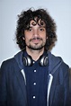 Fabrizio Moretti - IMDb