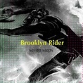 Brooklyn Rider - Seven Steps (CD) - Amoeba Music