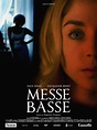 Messe basse (2021) - Film et séances - Cinémas Pathé (ex Gaumont)