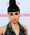 Natalia Kills photo 9 of 19 pics, wallpaper - photo #650009 - ThePlace2