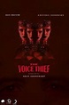 The Voice Thief: Watch Full Movie Online | DIRECTV