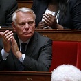 Jean-Marc Ayrault intéressé par la présidence de l'Assemblée nationale