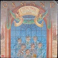 The Osmonds - The Osmond Christmas Album - Amazon.com Music