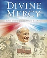 Divine Mercy in the Second Greatest Story Ever Told (TV Mini Series ...