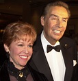 Jerry Orbach Obituary - Death Notice and Service Information