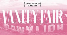 Vanity Fair: Hollywood Calling - City of Beverly Hills