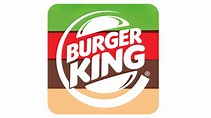 Burger King Logo , symbol, meaning, history, PNG, brand