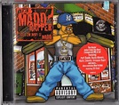 Madd Rapper / Tell Em Why U Madd [Import] | COMPACT DISCO ASIA