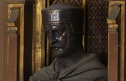 William Marshal Earl Of Pembroke: Master Of Tournaments And Best ...