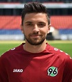 Julian Korb - 2019/2020 - Spieler - Fussballdaten