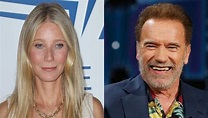 Gwyneth Paltrow’s shocking revelation about toilet-papered Arnold ...