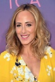 KIM RAVER at ABC’s TCA Summer Press Tour in West Hollywood 08/05/2019 ...