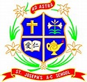 St. Joseph's Anglo-Chinese Primary School