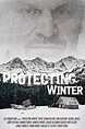 Protecting Winter (película 2019) - Tráiler. resumen, reparto y dónde ...