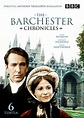 The Barchester Chronicles (1982)