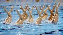 USA Synchro Finishes Fourth and Fifth at Synchro America Open ...