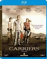 Ver Descargar Carriers (2009) BluRay 1080p HD - Unsoloclic - Descargar ...