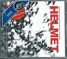 Unsung: the Best of Helmet (1991-1997) - Helmet: Amazon.de: Musik-CDs ...