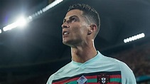 Ronaldo 4k 2023 Wallpapers - Wallpaper Cave