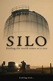 Silo (2021) | Where to watch streaming and online | Flicks.co.nz