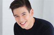 ‘The time is right’: Jake Ejercito finally set for Kapamilya debut ...