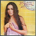 Nicolette Larson ‎– All Dressed Up And No Place To Go
