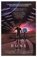 Duna - Filme 1984 - AdoroCinema