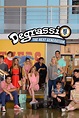 Degrassi: Season 14 Pictures | Rotten Tomatoes