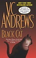 Black Cat | Book by V.C. Andrews | Official Publisher Page | Simon ...