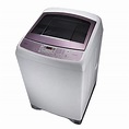 【可可電器】TECO東元 15KG 靜音變頻超音波洗衣機 W1591XW | Yahoo奇摩拍賣