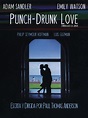 Embriagado de amor (Punch-Drunk Love) | SincroGuia TV