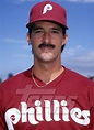 Mike Maddux | Phillies baseball, Philadelphia sports, Philadelphia phillies